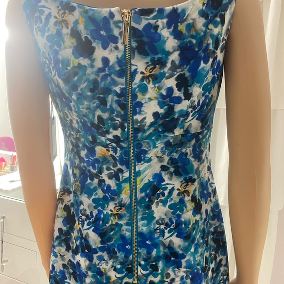 Calvin Klein dress - Picture 4 of 7